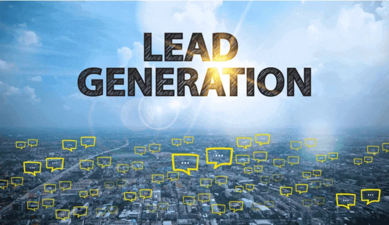 The benefits of using a lead generation service For Your Business