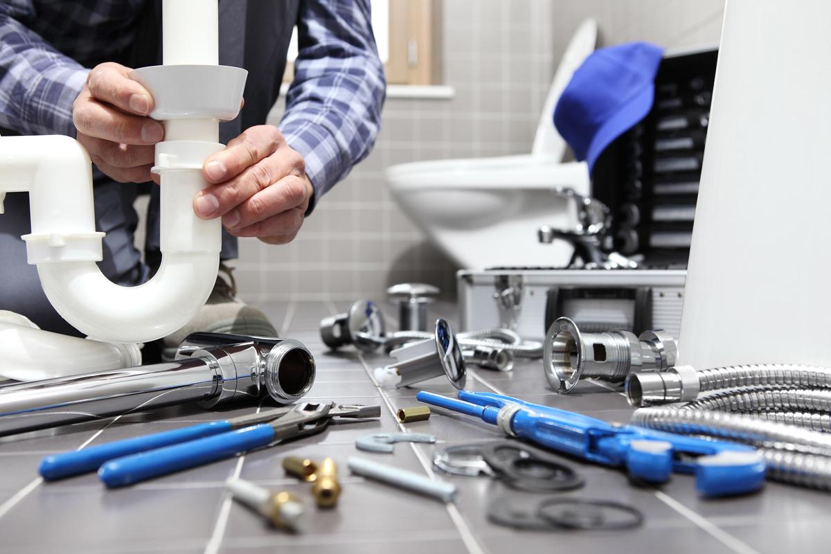 Plumbing Services of Coral Gables FL: Your Premier Choice for Top-Notch Plumbing Solutions