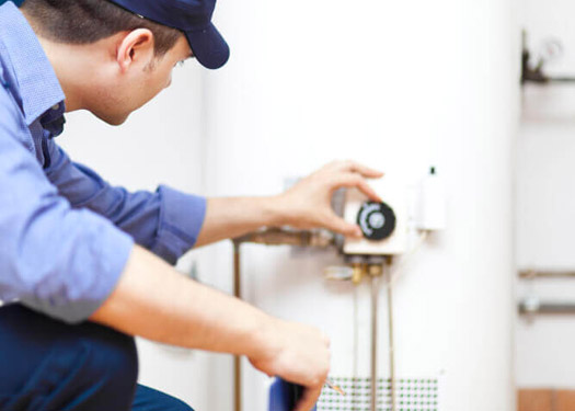 Reliable Hot Water Heater Services in Dyer, AR: Keeping Your Home Comfortable